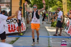 2024-08-24 KTRE 2024 -141828-DSC_5424